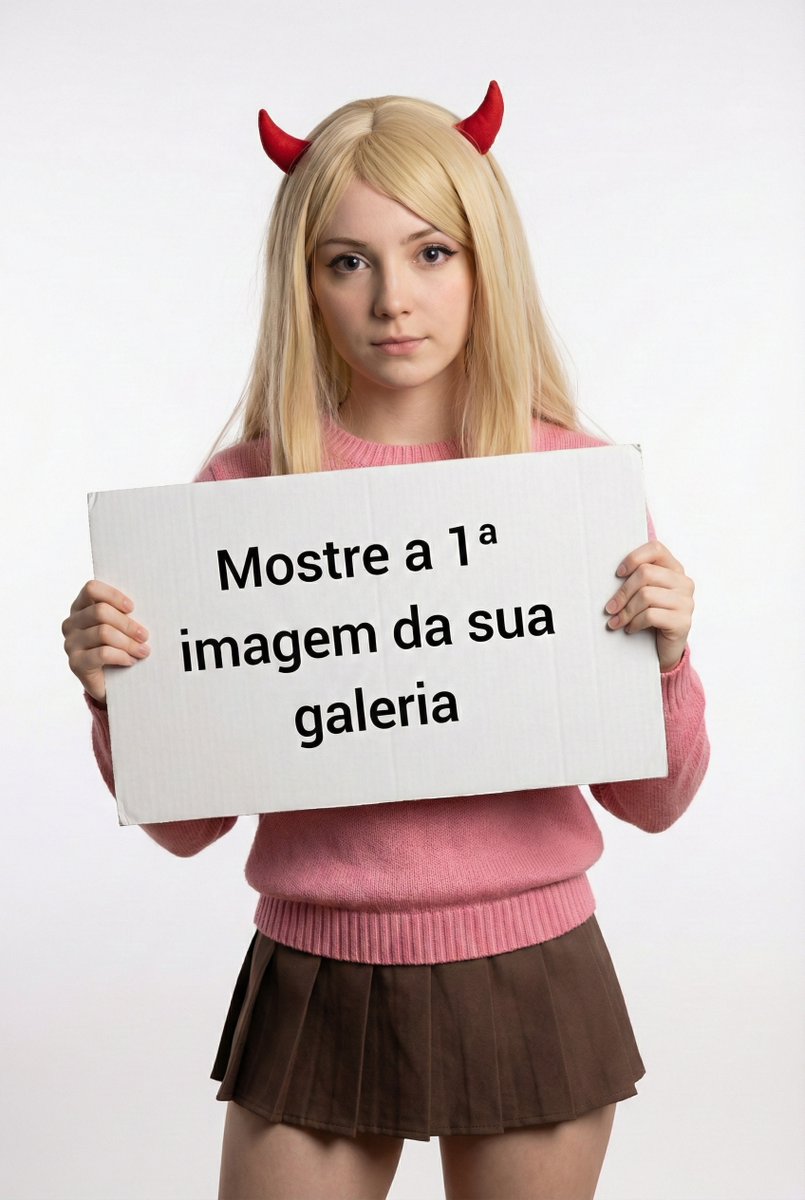 Central do X tweet media