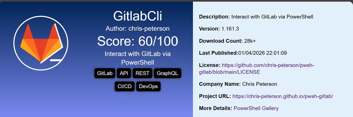 Andy Svintsitsky tweet media