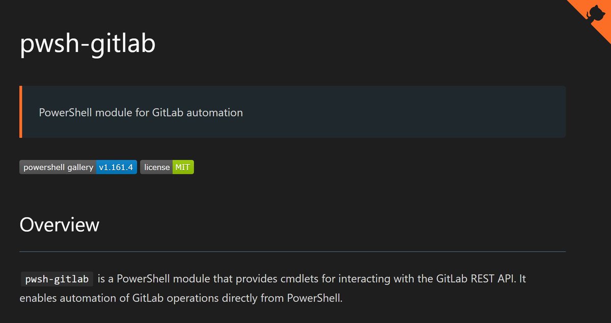 Andy Svintsitsky tweet media