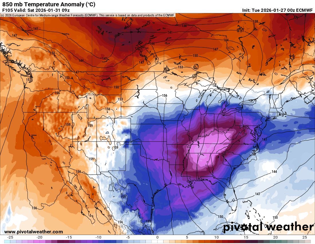 Max Velocity tweet media