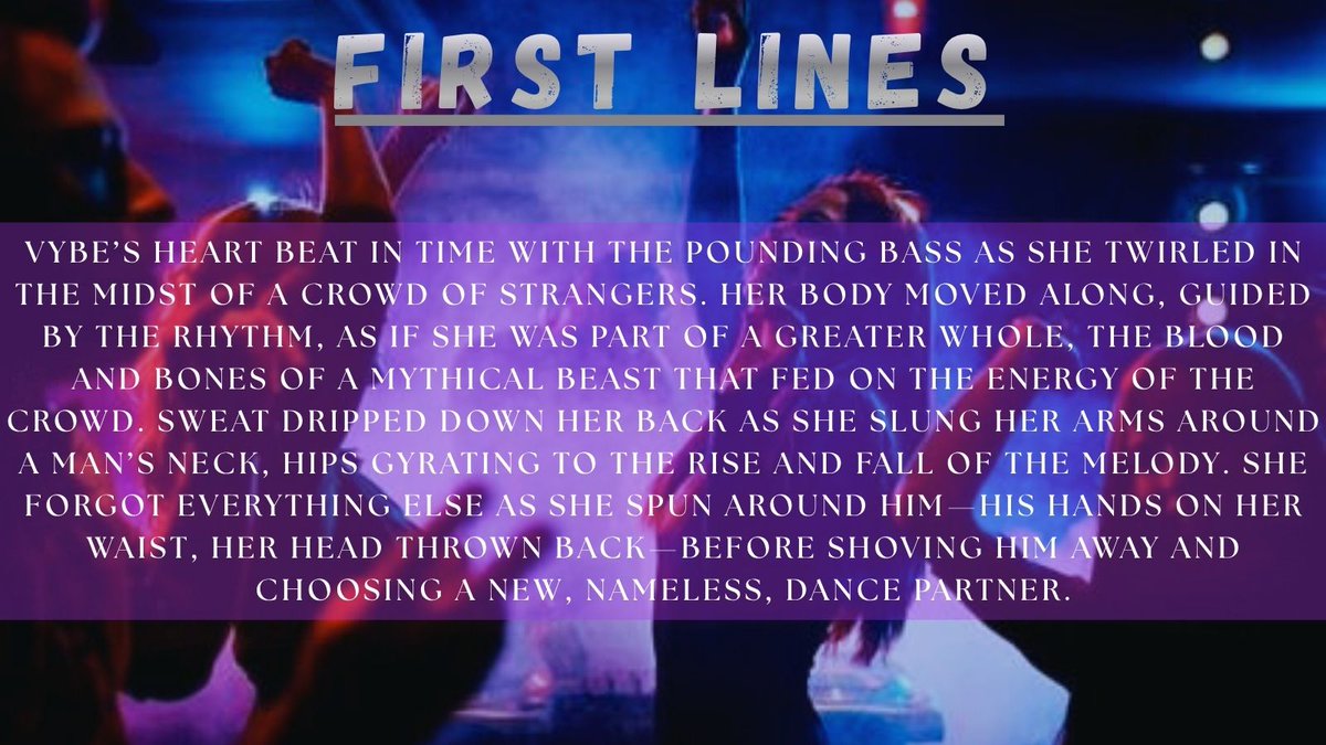 Amanda Linnemeyer (is seeking new rep!) tweet media