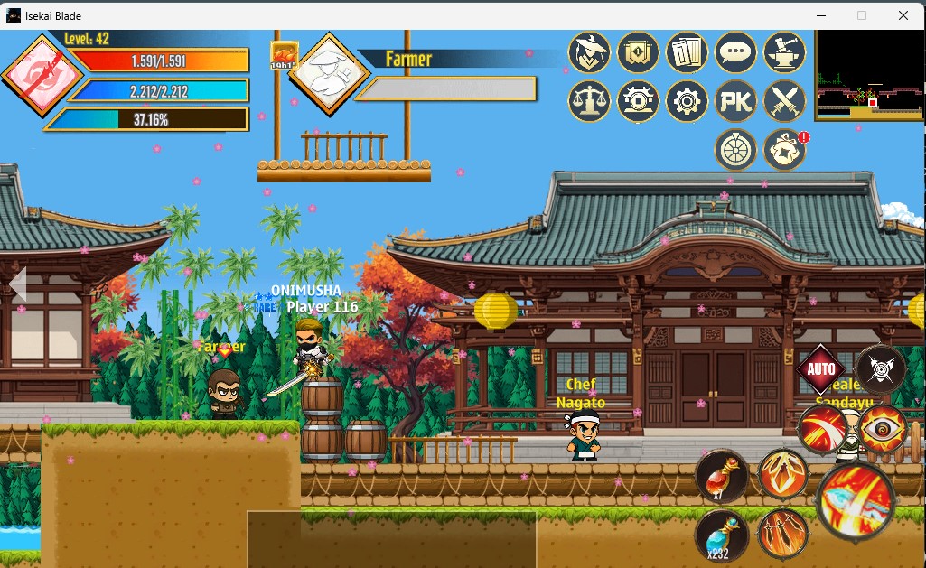 Surusunda tweet media