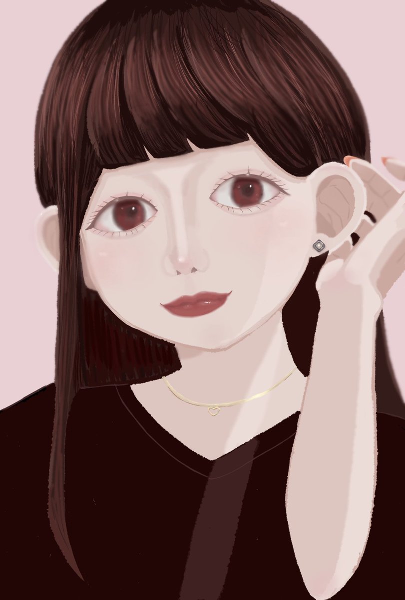 MoFMoF764's tweet photo. #ネイルチップ #セルフネイル #マニキュア #フェミニンネイル #Blender #イラスト #自主制作

2023 https://t.co/XtXZj67Nfb