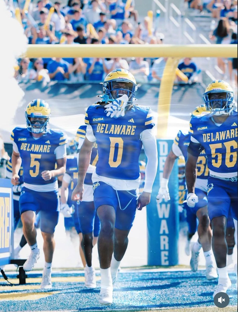 🏈⭐️Luke Frayer⭐️🏈 tweet media