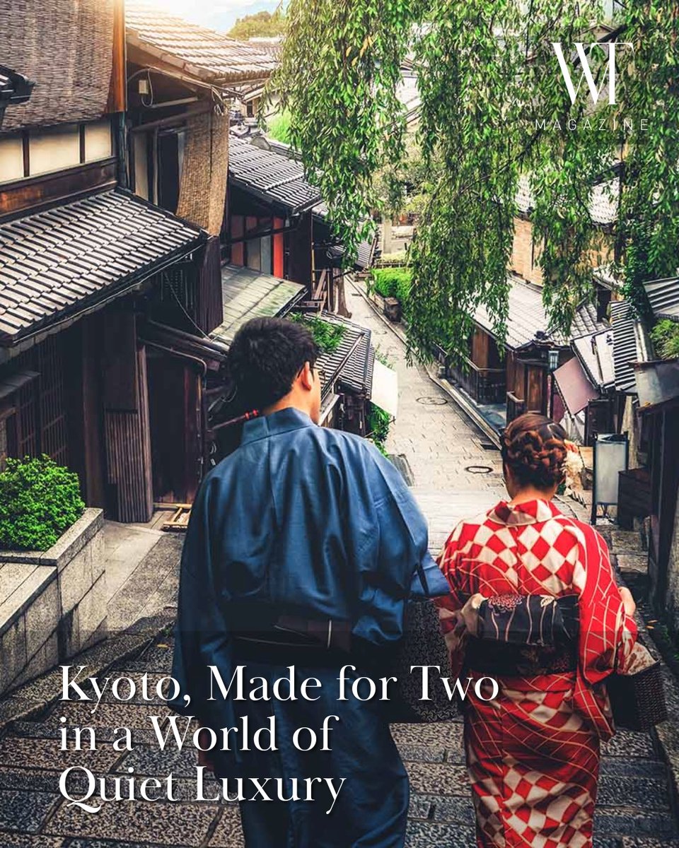 WorldTravelMagazine tweet media