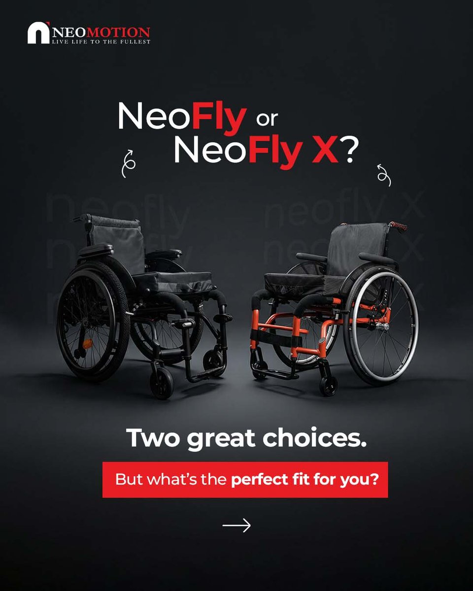 NeoMotion tweet media