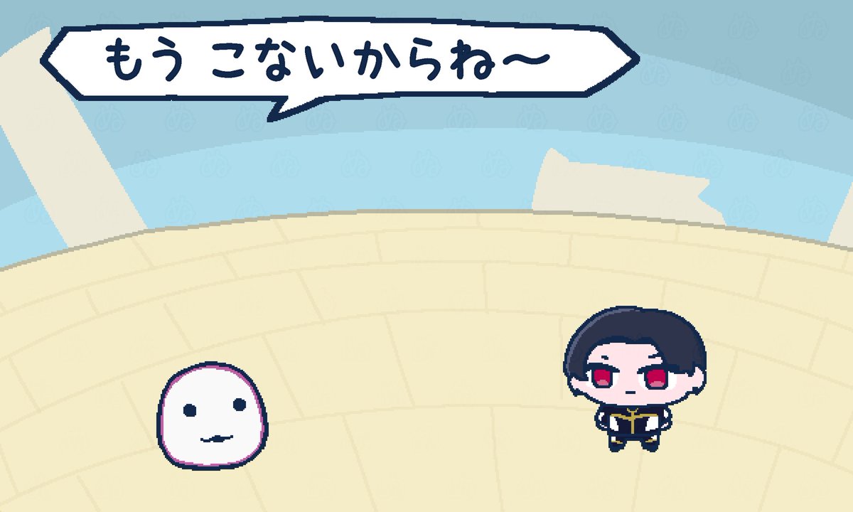 ぬぬ🎣 tweet media