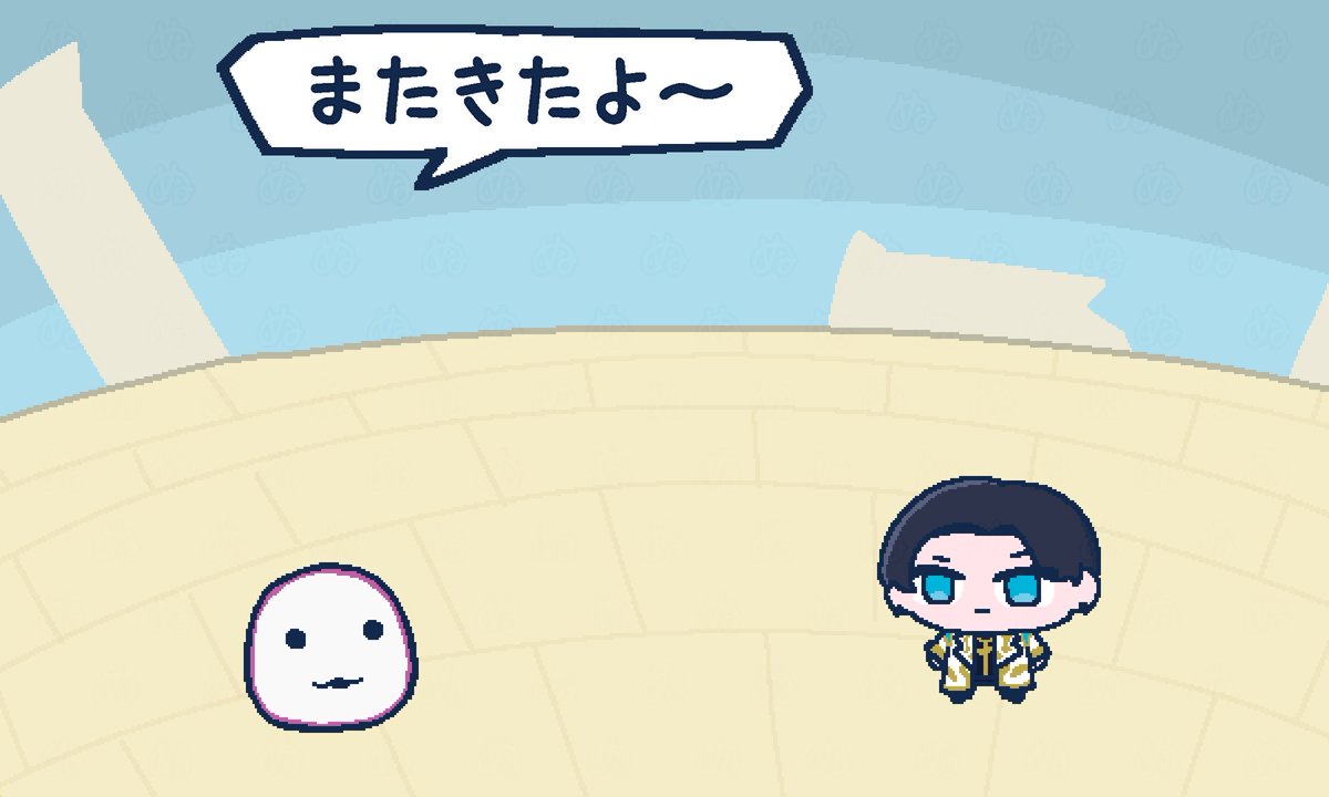 ぬぬ🎣 tweet media