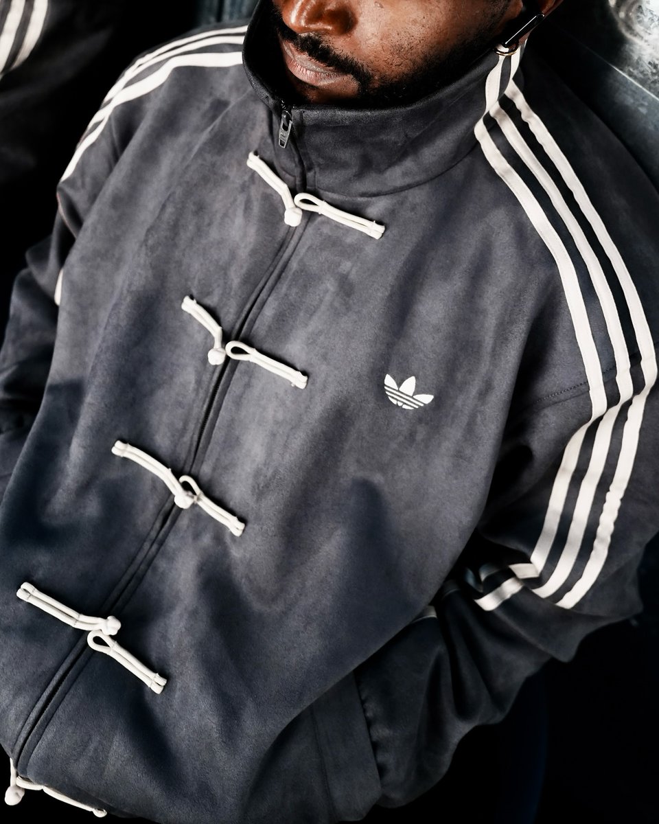 LONGUE VIE À TOUS MENNÉS ❤️ tweet media