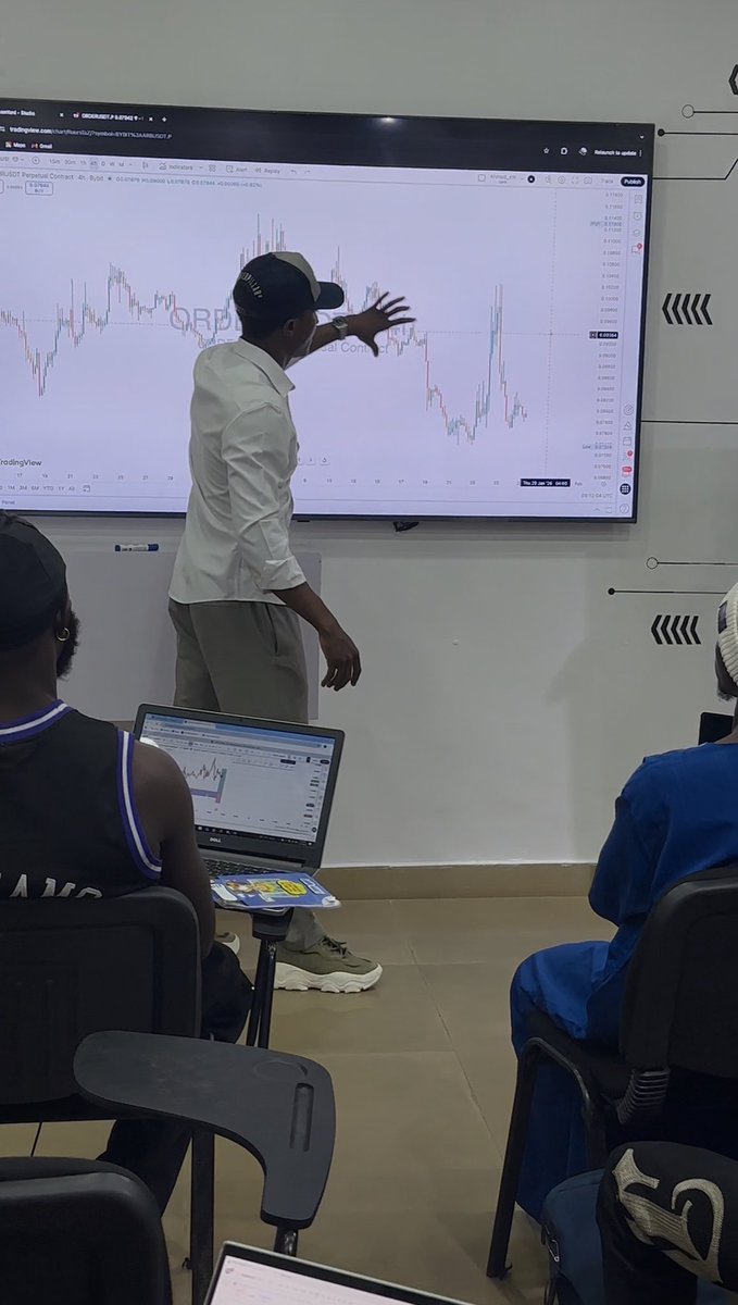 Ahmed XM tweet media