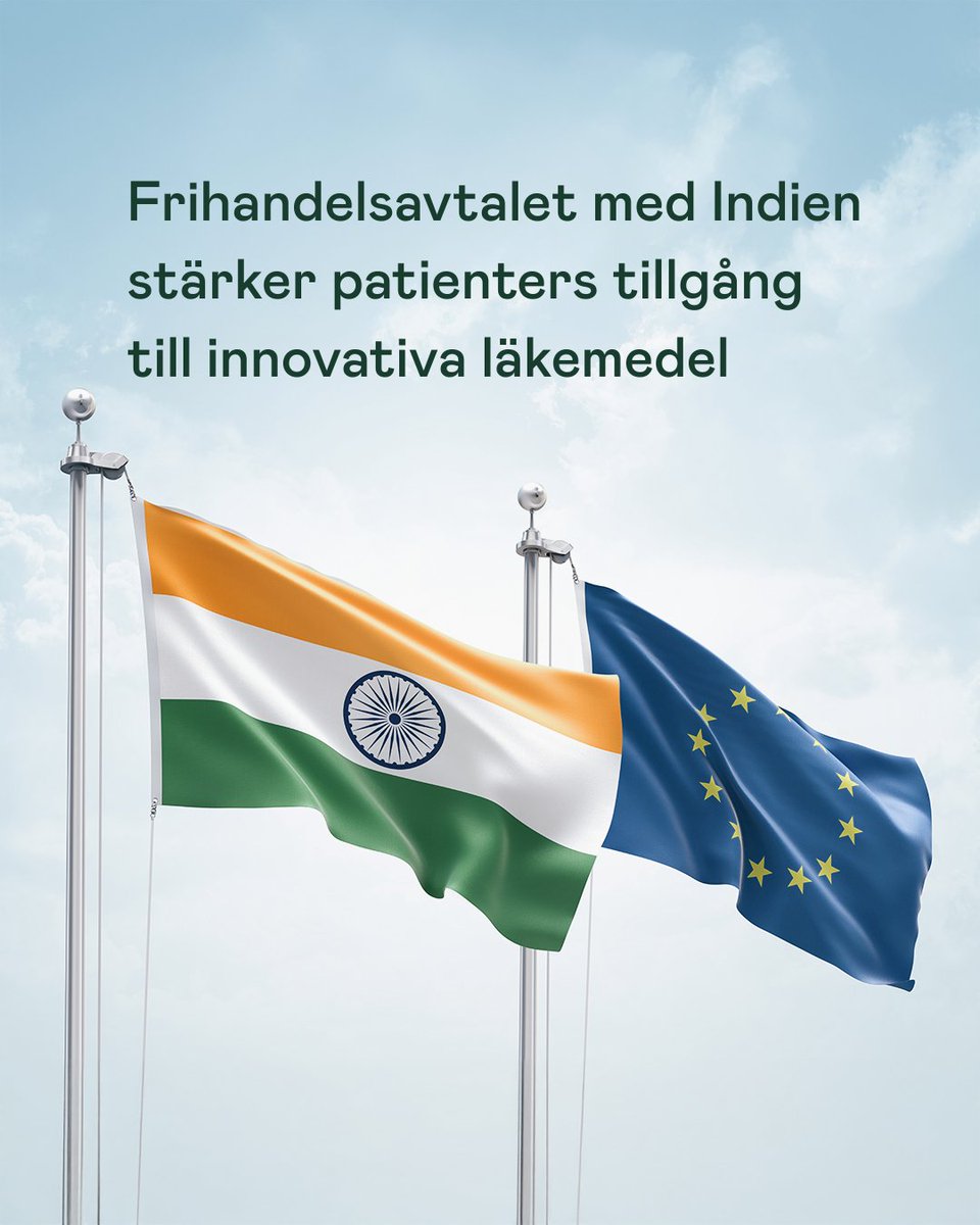 Lif Sverige tweet media