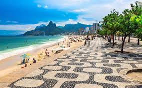 <a href="/IpanemaGlobal/">Ipanema Global</a>