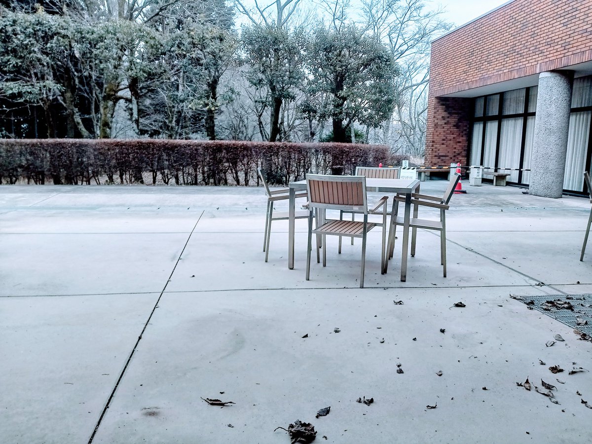 asyncms's tweet image. 私は父のようにならない、絶対に