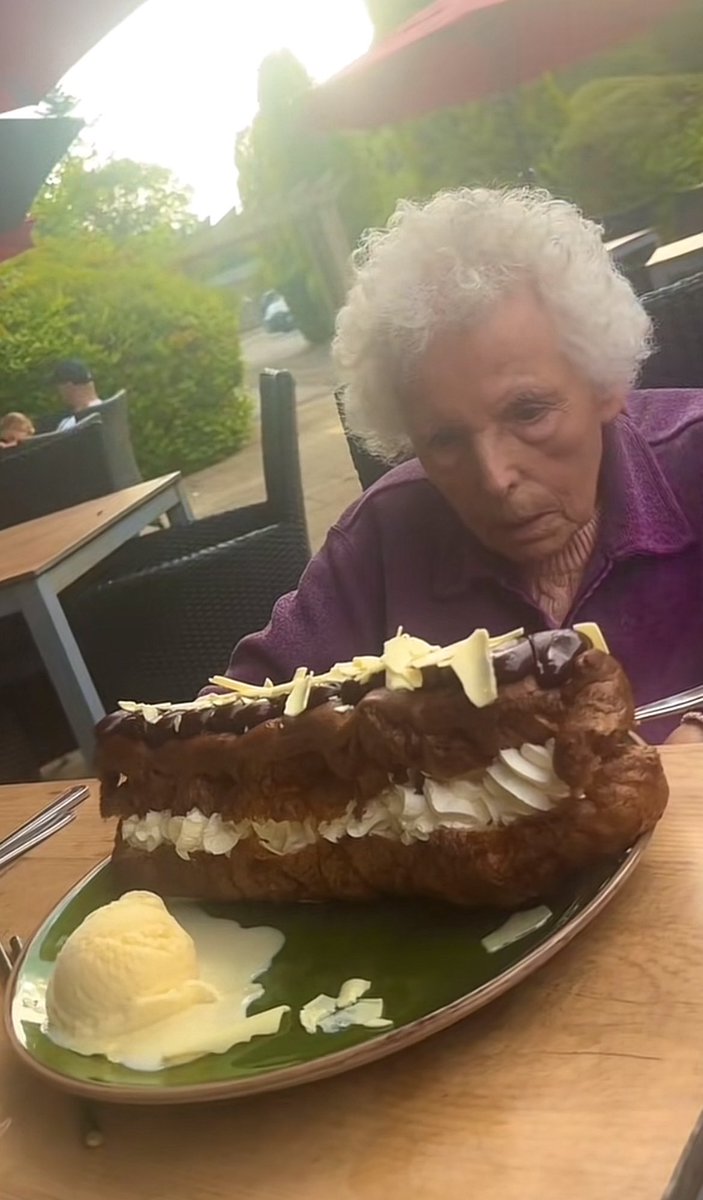 Me looking at my 18 fold acca that’s supposed to reward me financial freedom