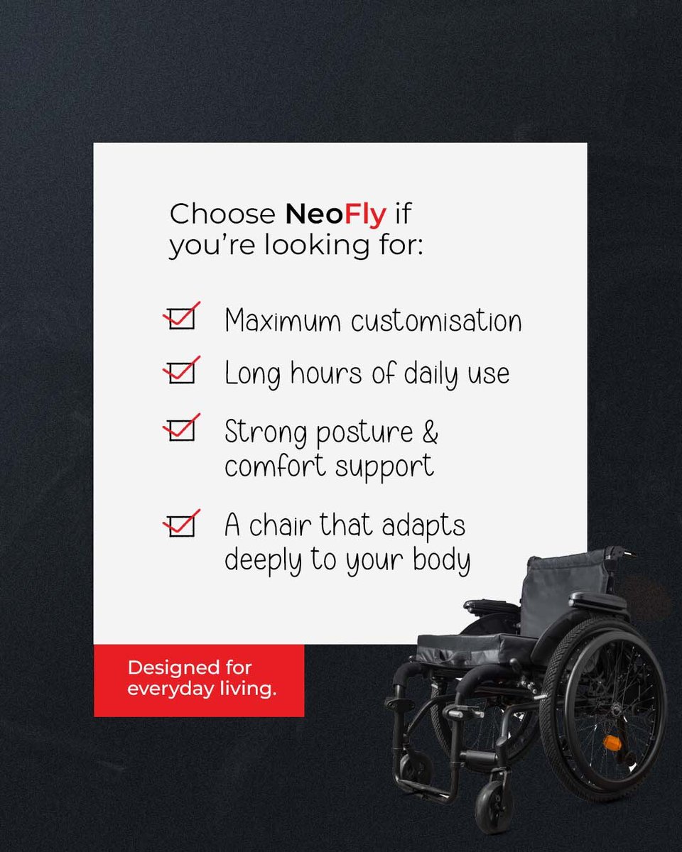 NeoMotion tweet media