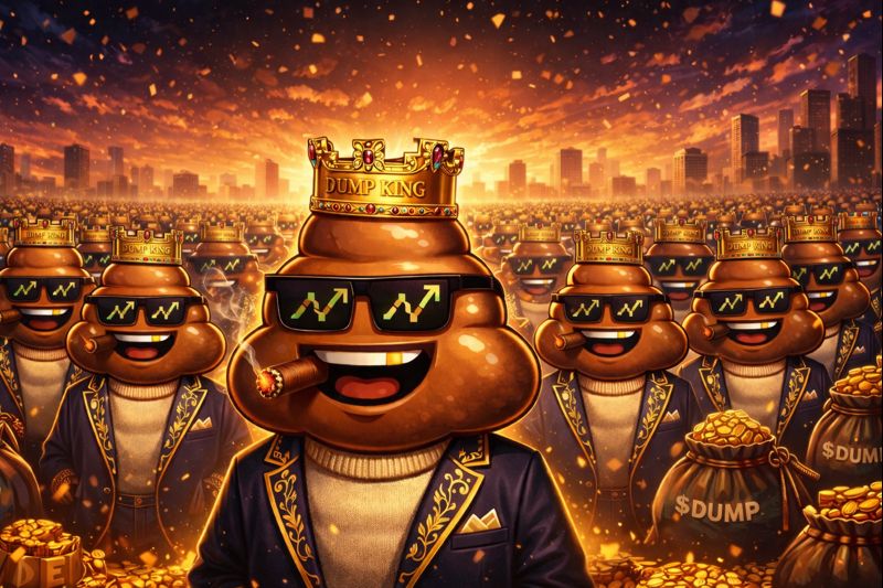 Chilldump tweet media