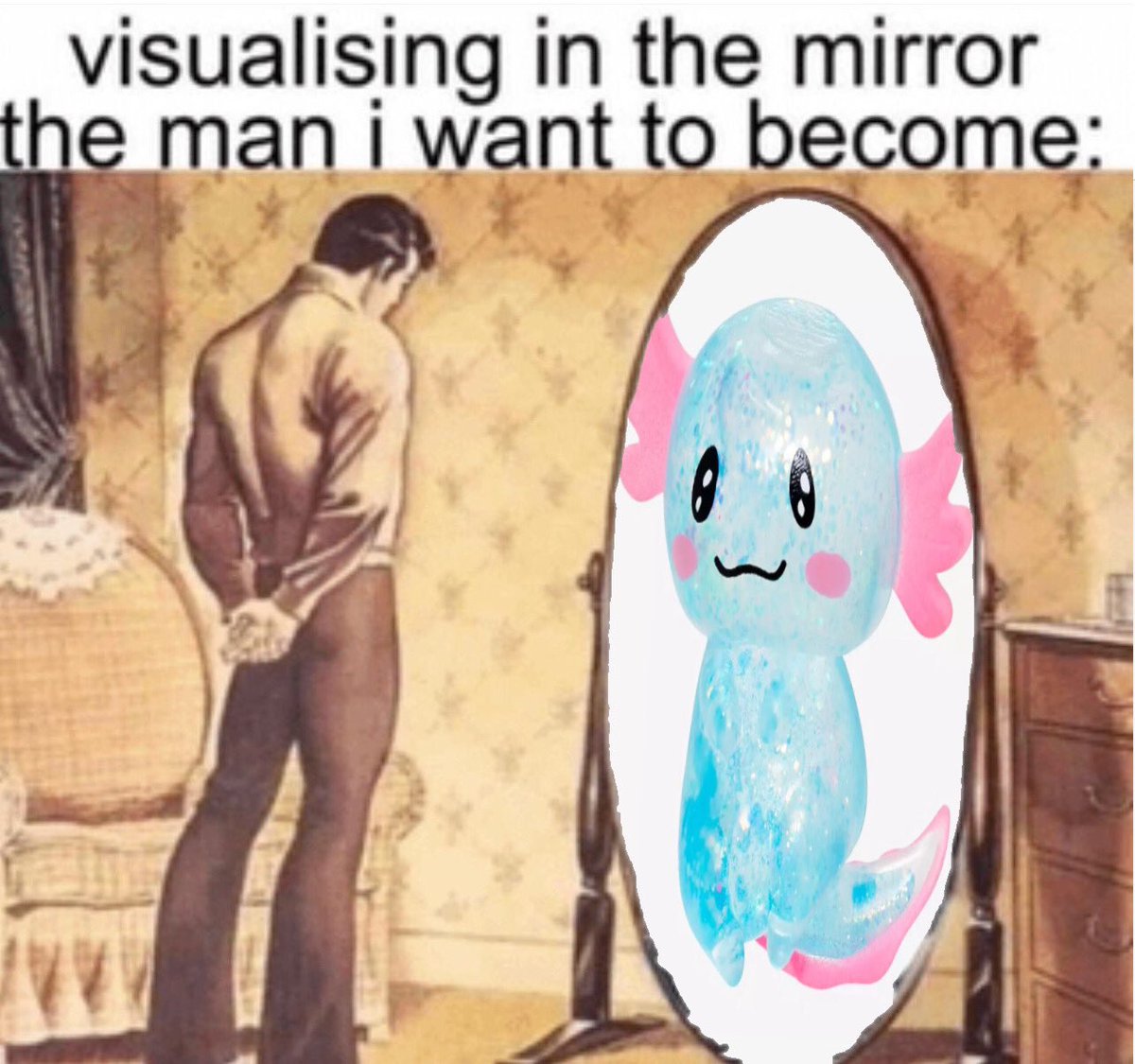 c (@kindestleader) on Twitter photo 