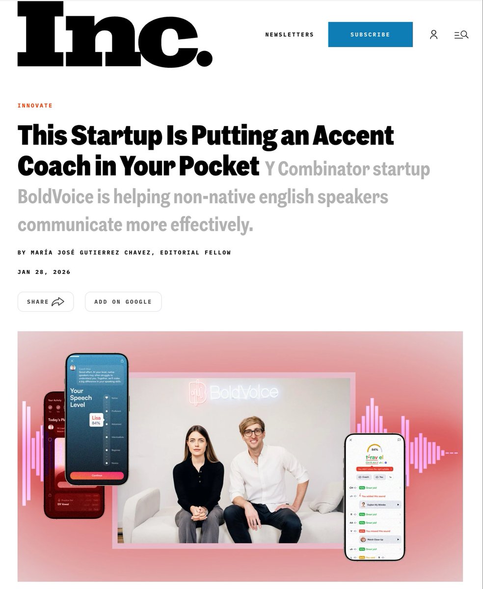 Anada Lakra tweet media