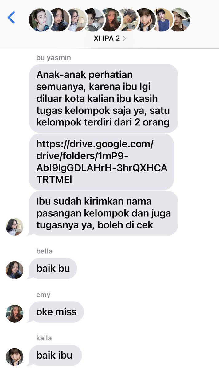 xforyayaa's tweet photo. #keonhyeon prompt au 
✮beloved frenemy 

— pepatah mengatakan kalau saling musuh-musuhan nanti bakal cinta-cintaan, emang iya? https://t.co/lVig3XJ1hH