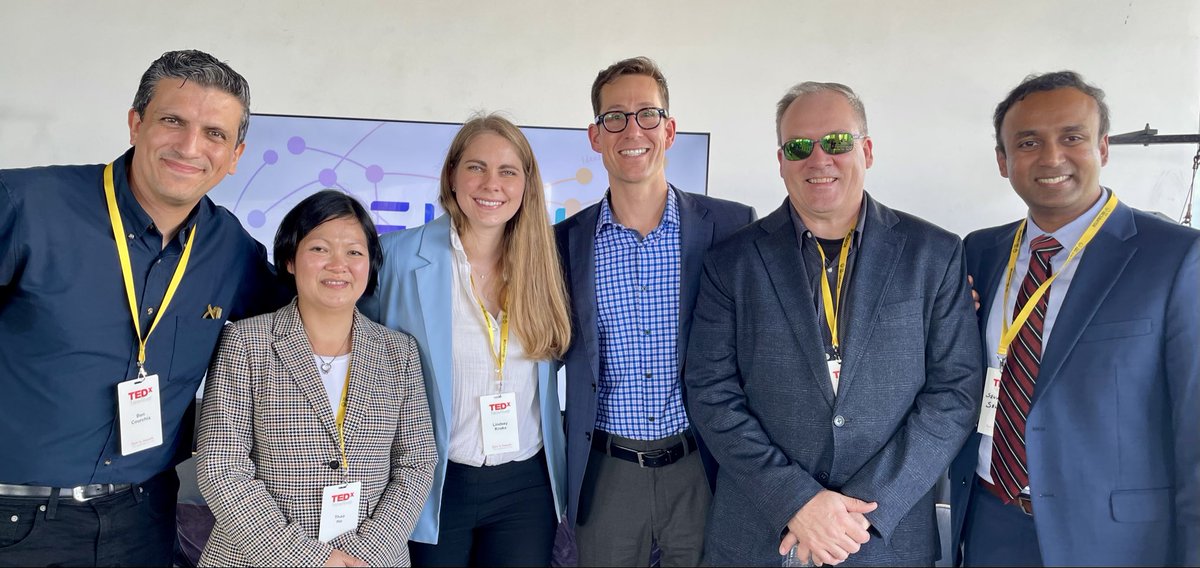 Shetal Shah tweet media