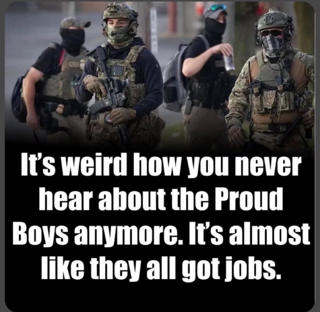 😎😎😎😎😎🤷🏾‍♂️