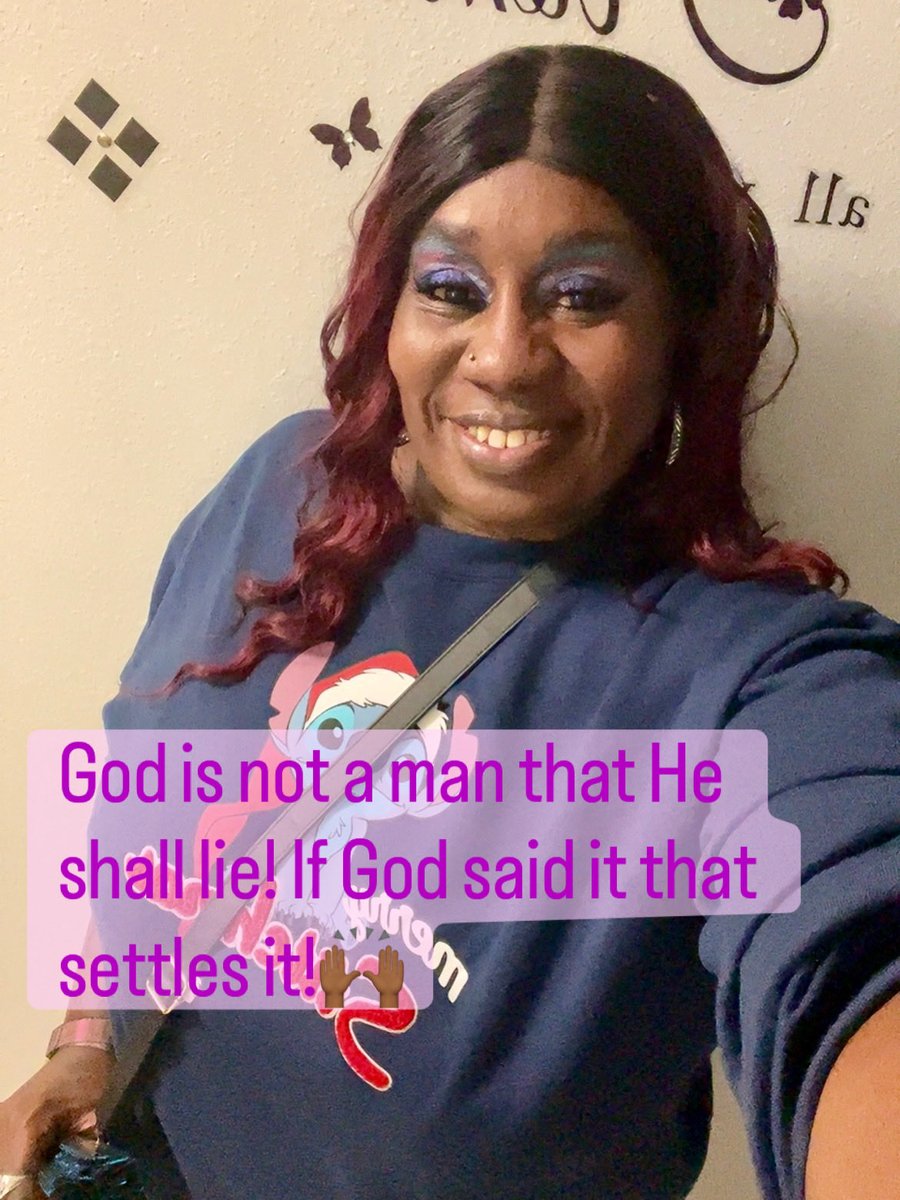 Chynetta Collins tweet media