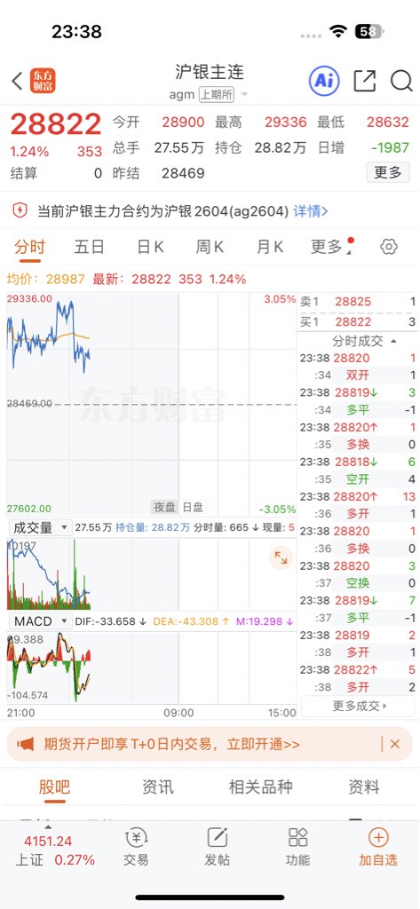 恋爱经济学Lambert tweet media