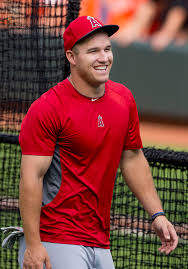 nextlevelbb's tweet photo. No baseball player ever got physically strong and had buyer's remorse. 
None said, damn I wish I wasn't so damn strong and physical.
But there are 1000's that end their career and realize they weren't strong and physical enough.
Your Choice. 
You do You. https://t.co/9fsJjWNB5n