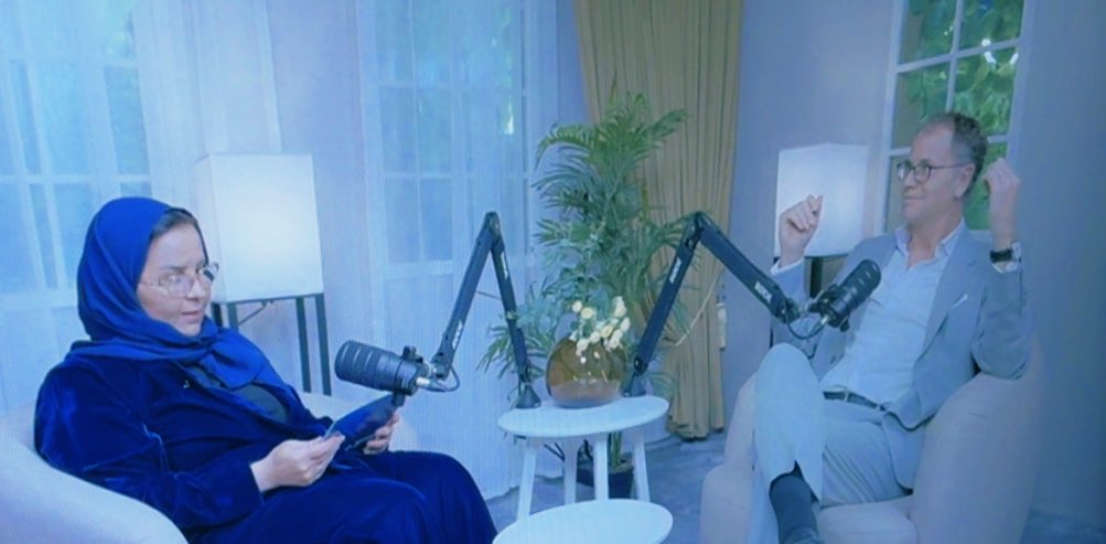 الجمعية السعودية للغدَد الصُّمّ والاستقلاب - SSEM tweet media