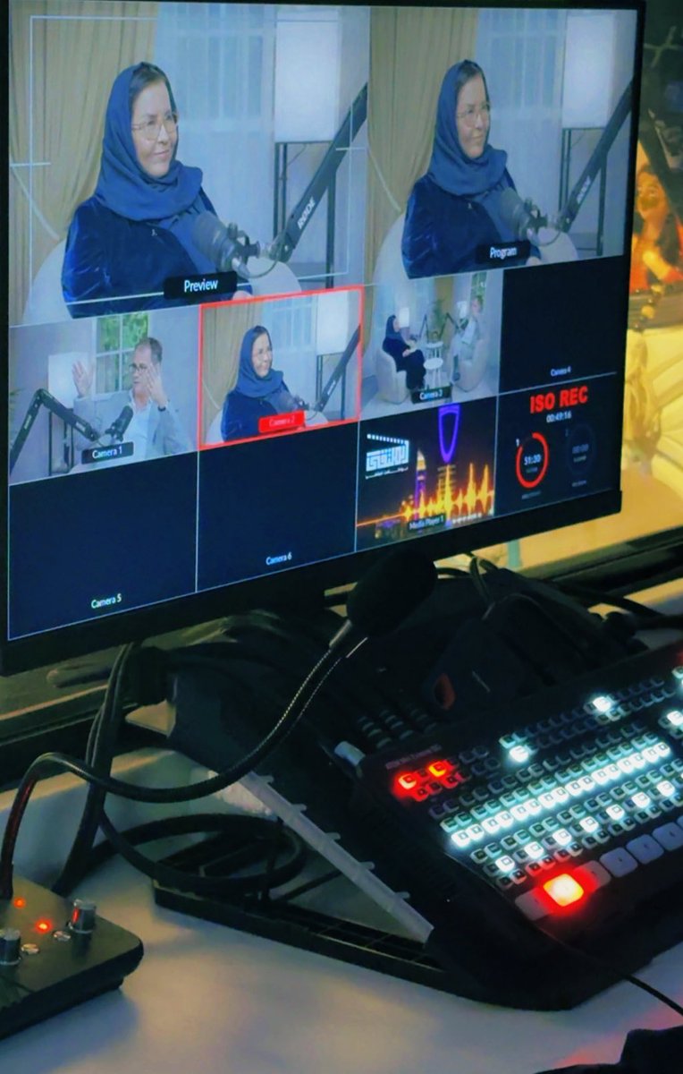 الجمعية السعودية للغدَد الصُّمّ والاستقلاب - SSEM tweet media