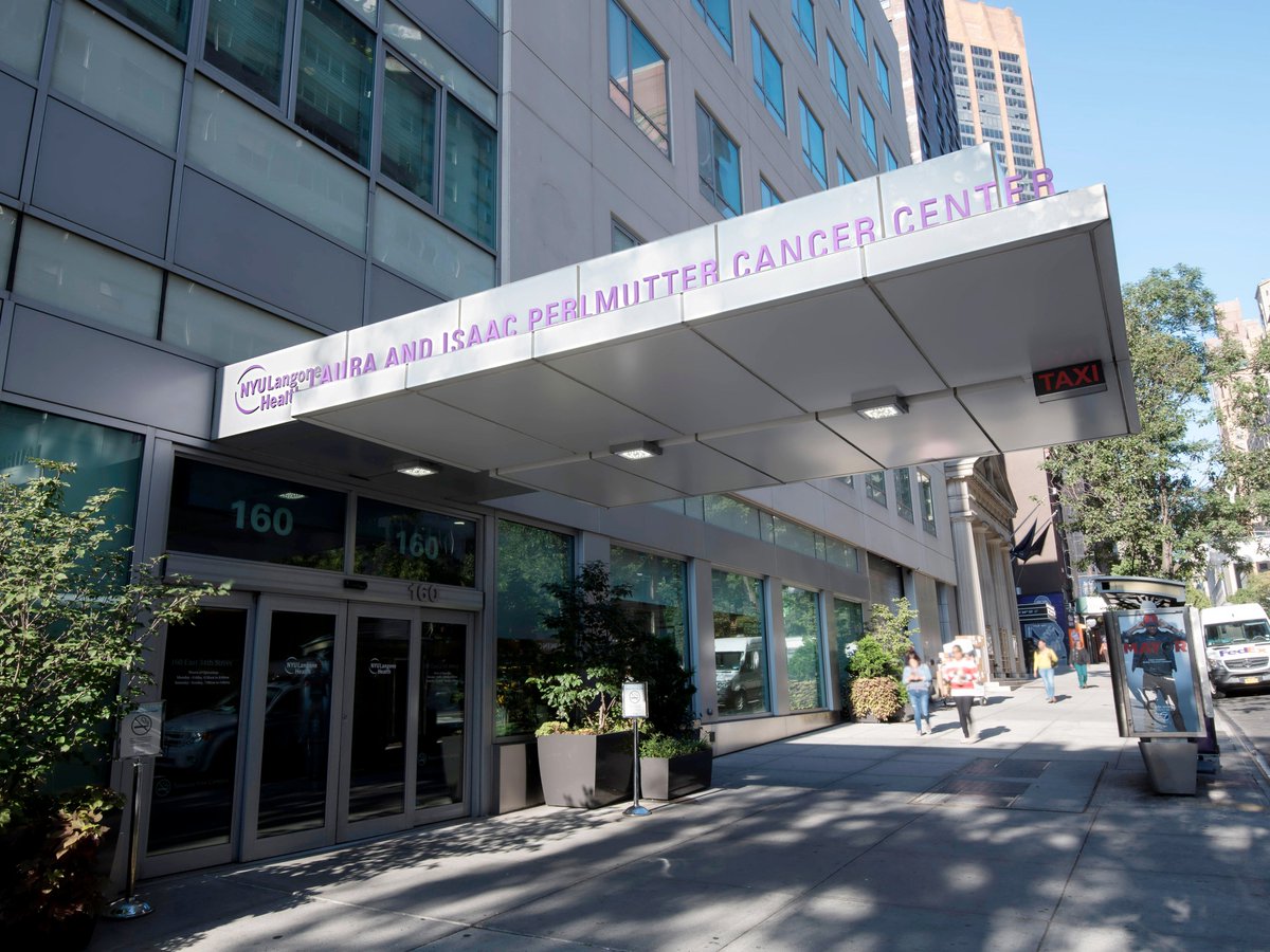 Anirban Maitra tweet media