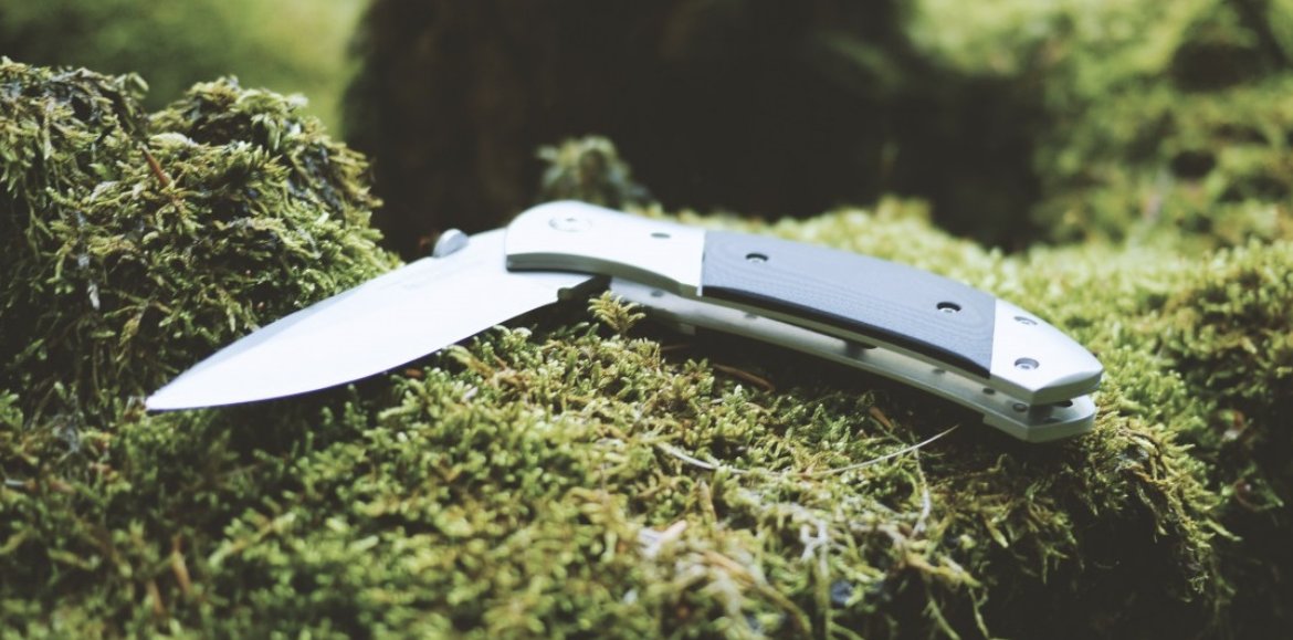 Vendes a un publico con interés en la Montaña y los viajes ? Te interesa
guiaenturismo.com/por-que-los-pr…
#merchandisingparaempresas #merchandisingcorporativo #merchandisingpersonalizado #merchandisisng #productospersonalizados