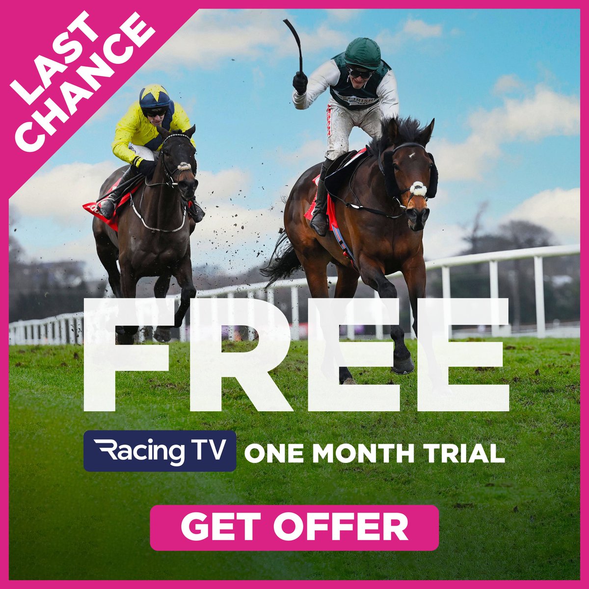 KillarneyRaces tweet media