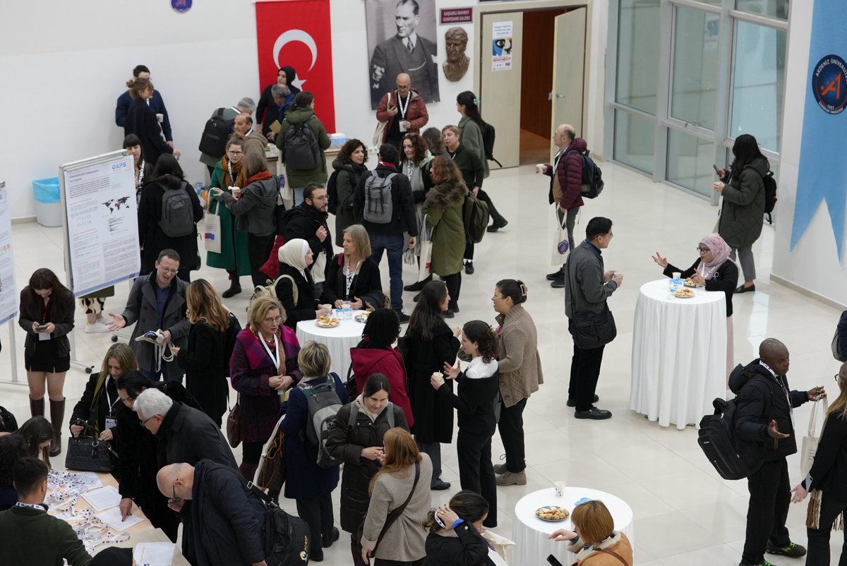 Maissam Nimer tweet media