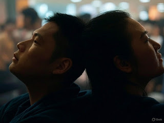 Paul Miao tweet media