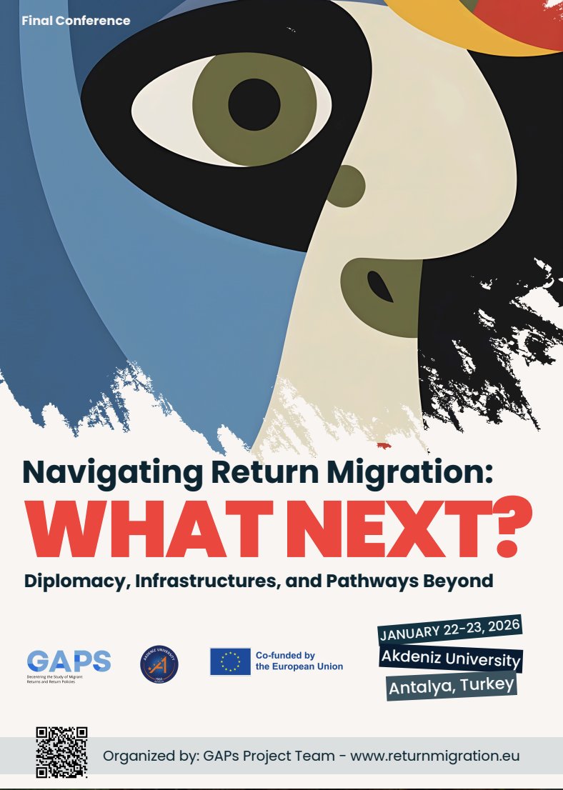 Maissam Nimer tweet media