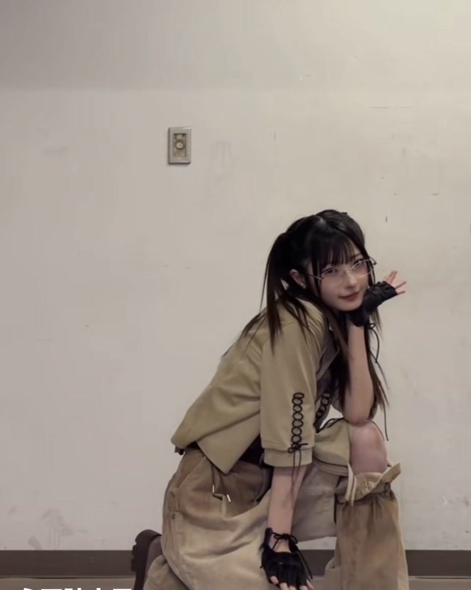 排他的ファイター