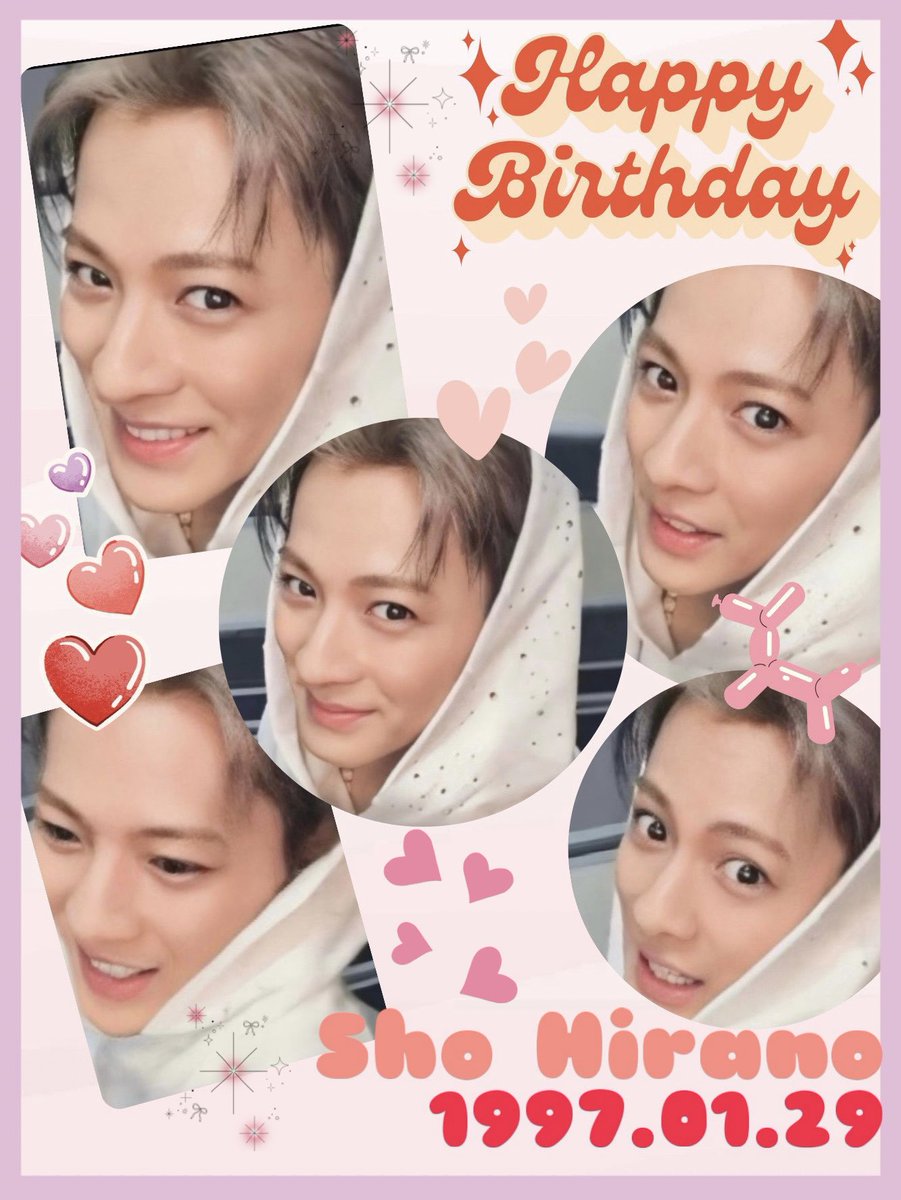 ┏┓┏┓ ೧ ೧ ┃┗┛┃ ( ◕ ◕ ) ┃┏┓┣━U━U━━ᥫᩣ ̖́