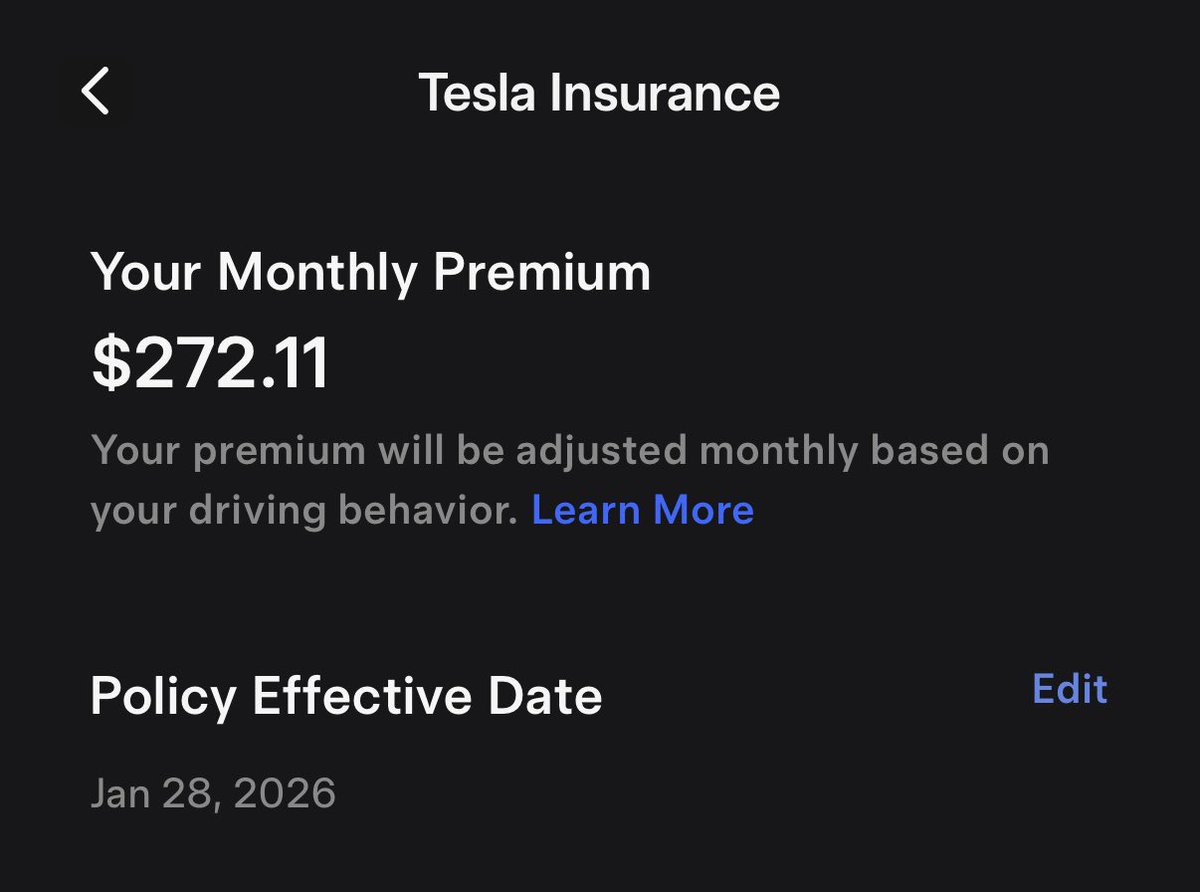 Matt Wallace Tech tweet media