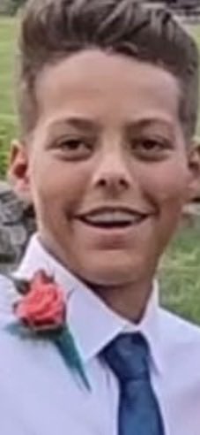 Barstool Neosho tweet media