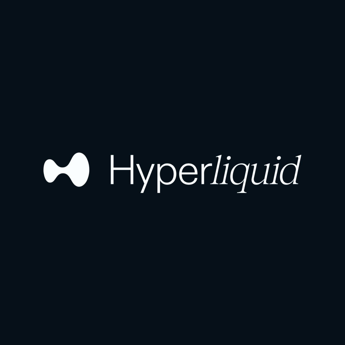 JUST IN: Leveraged tokens hit Hyperliquid via Bounce Tech private beta.