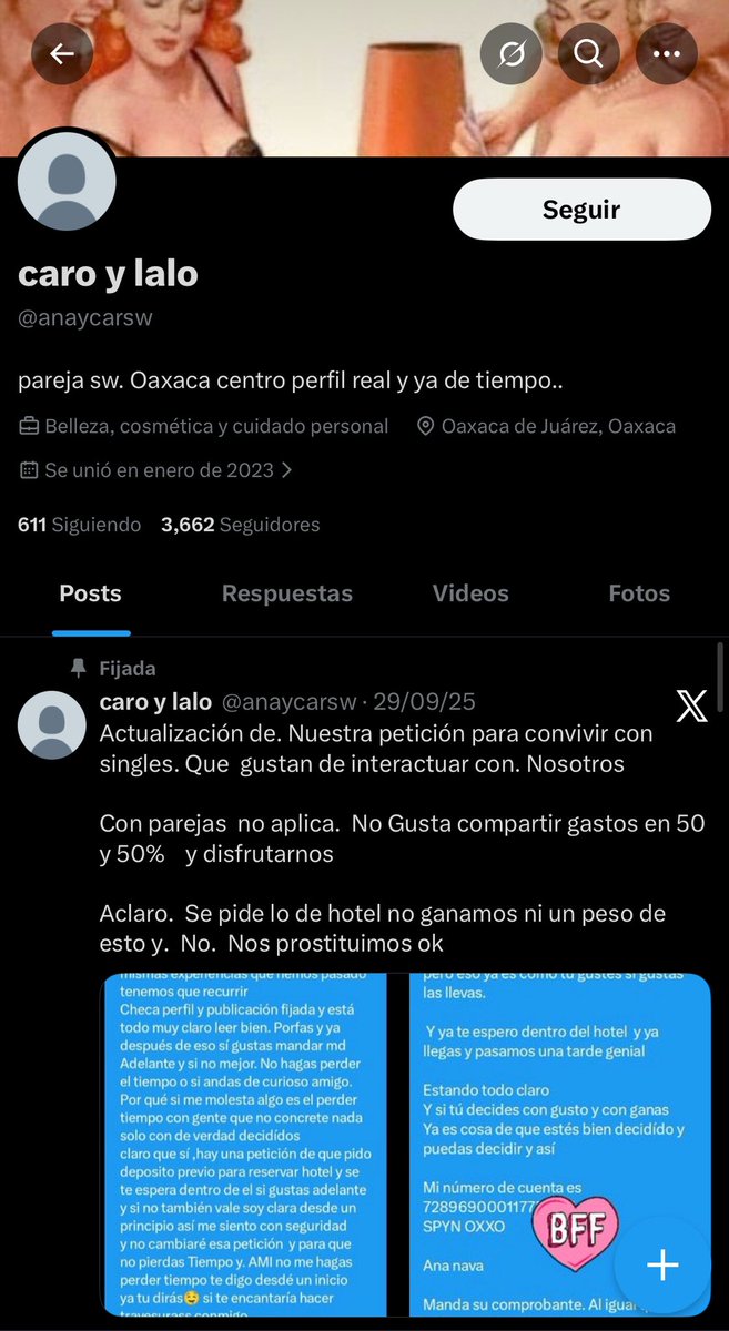 Eduardo Jose tweet media