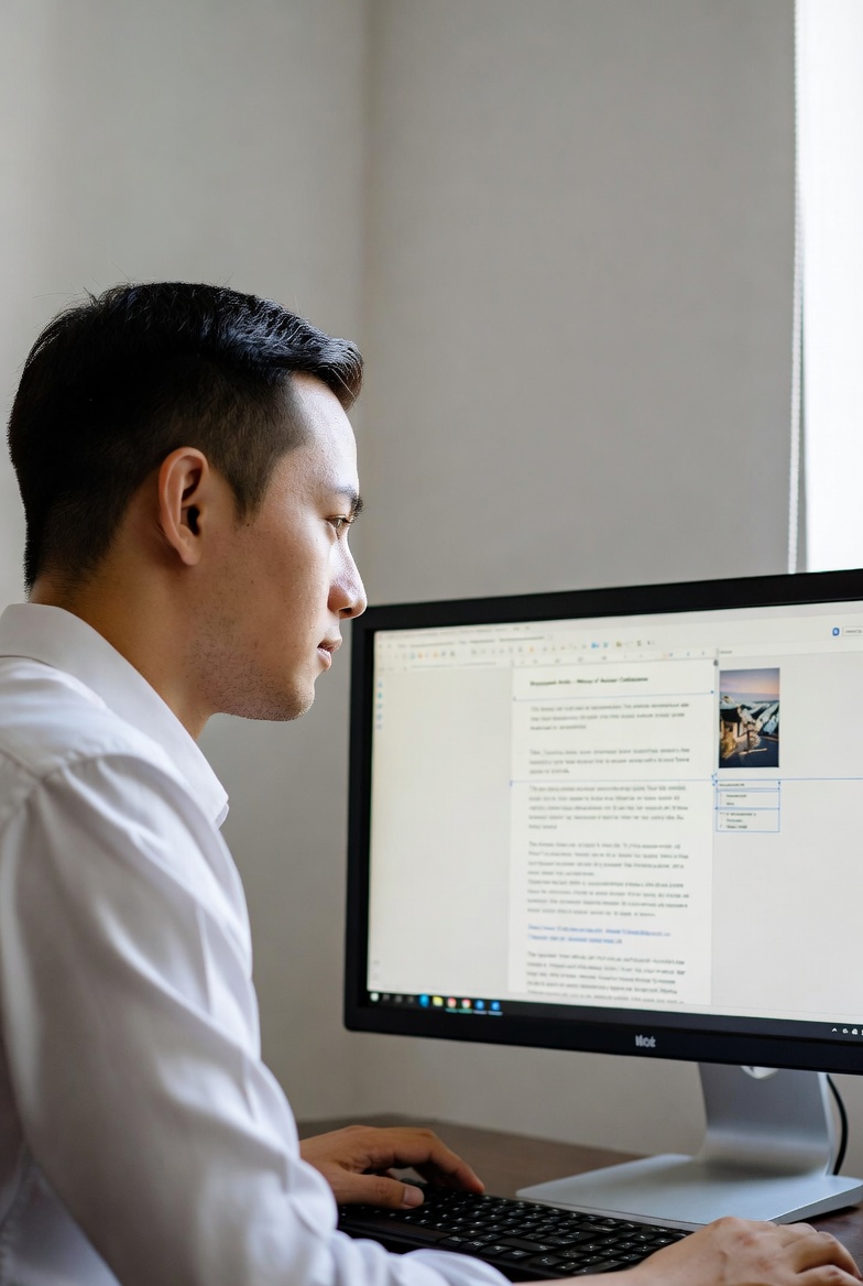 encyc's tweet image. Writing encyclopedia articles is fun!