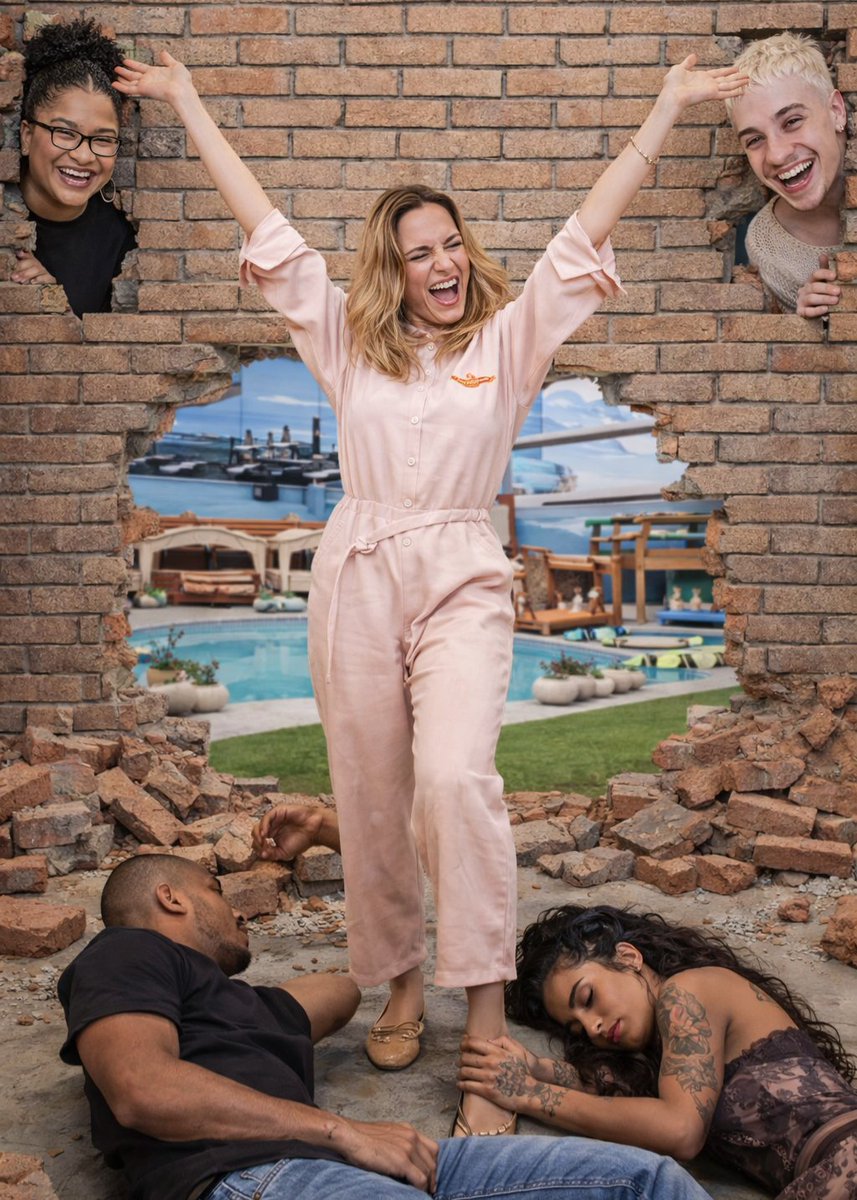 NIKKO 🦄 tweet media