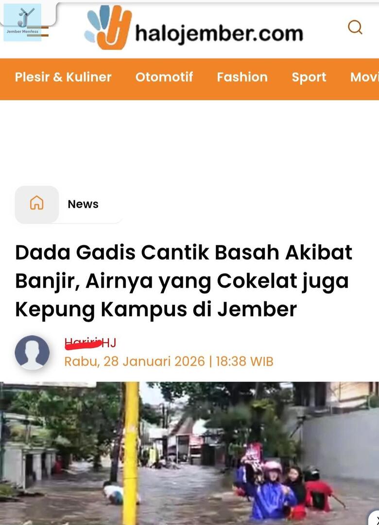 Base Jember tweet media
