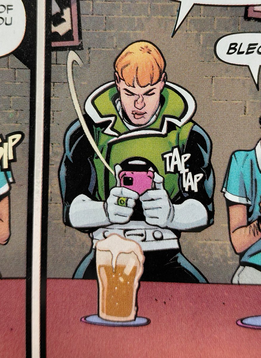 Rafael Pérez Granados tweet media