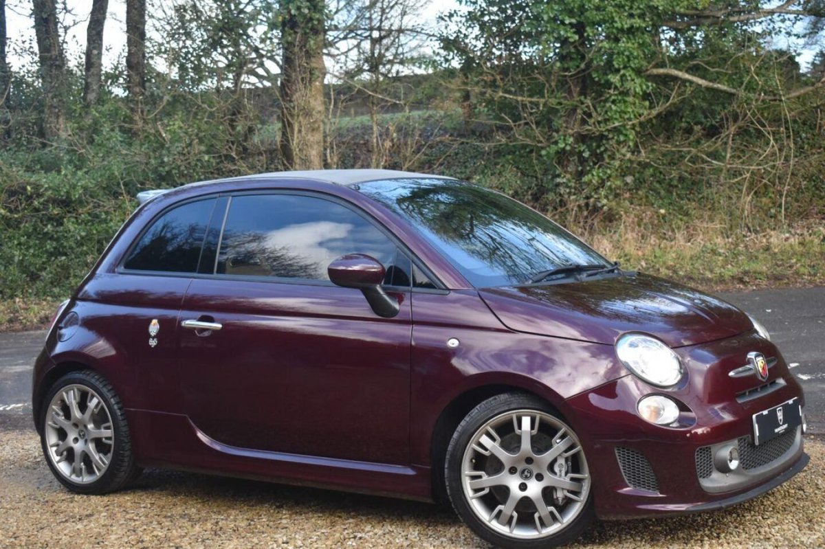 howmanymade's tweet photo. One of the rare UK cars...
https://t.co/DpanSfrALi https://t.co/VpNvG6lenq