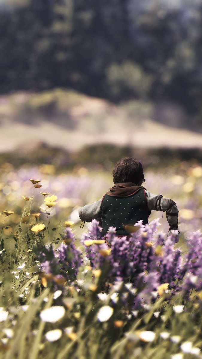 Resonance tweet media