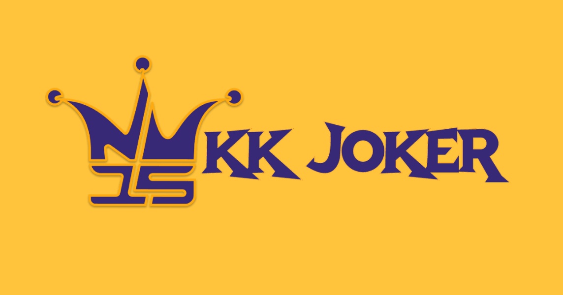 Marko Ljubomirović tweet media