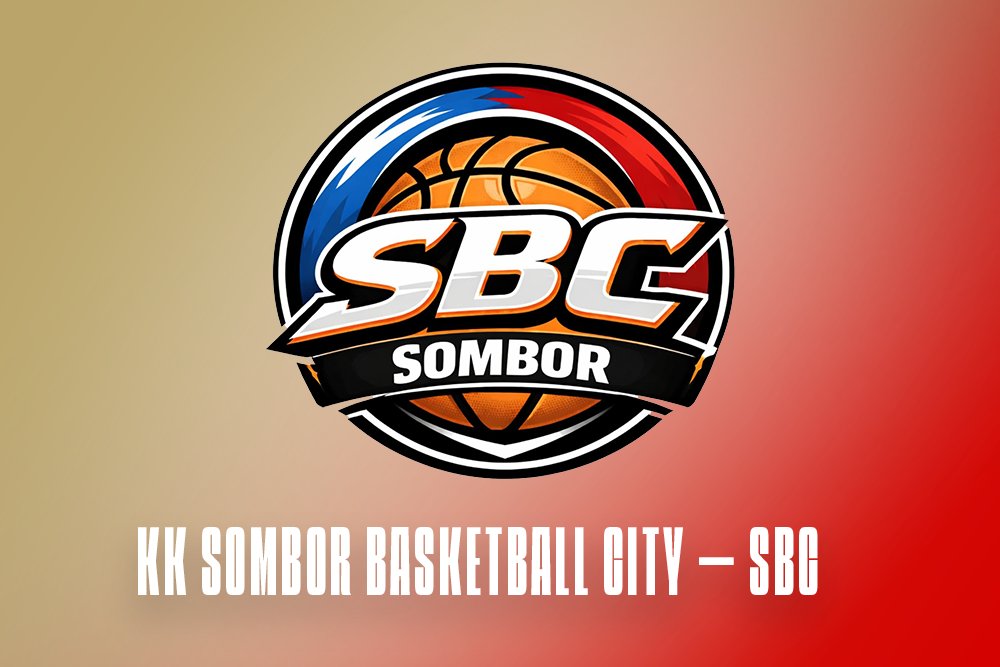 Marko Ljubomirović tweet media